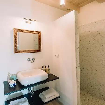 Holiday home Noemi's *