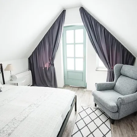 Noemi's * Balatongyorok