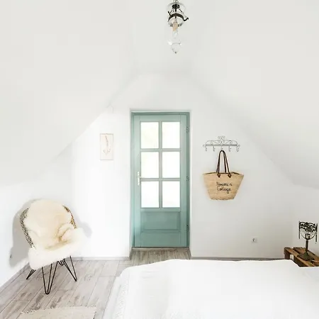 Noemi's Balatongyorok